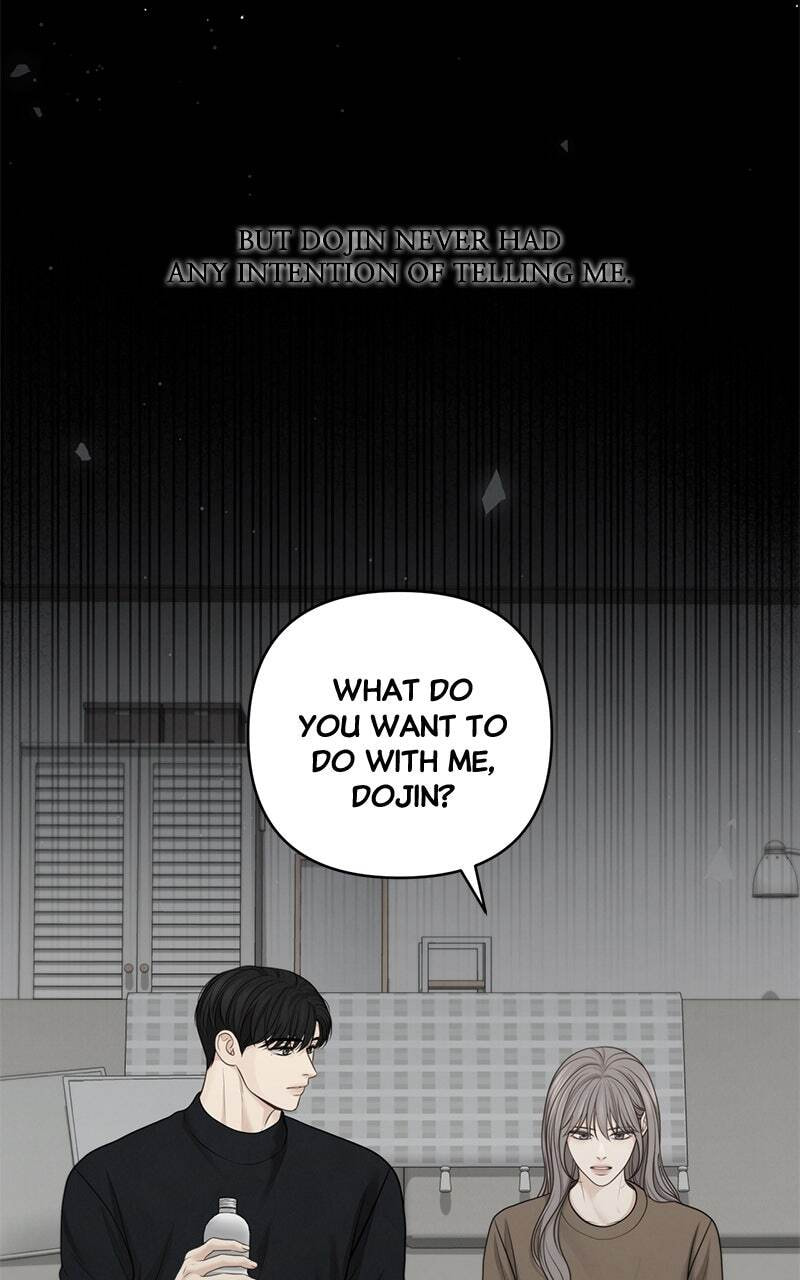 Only Hope Chapter 47 page 14 - 