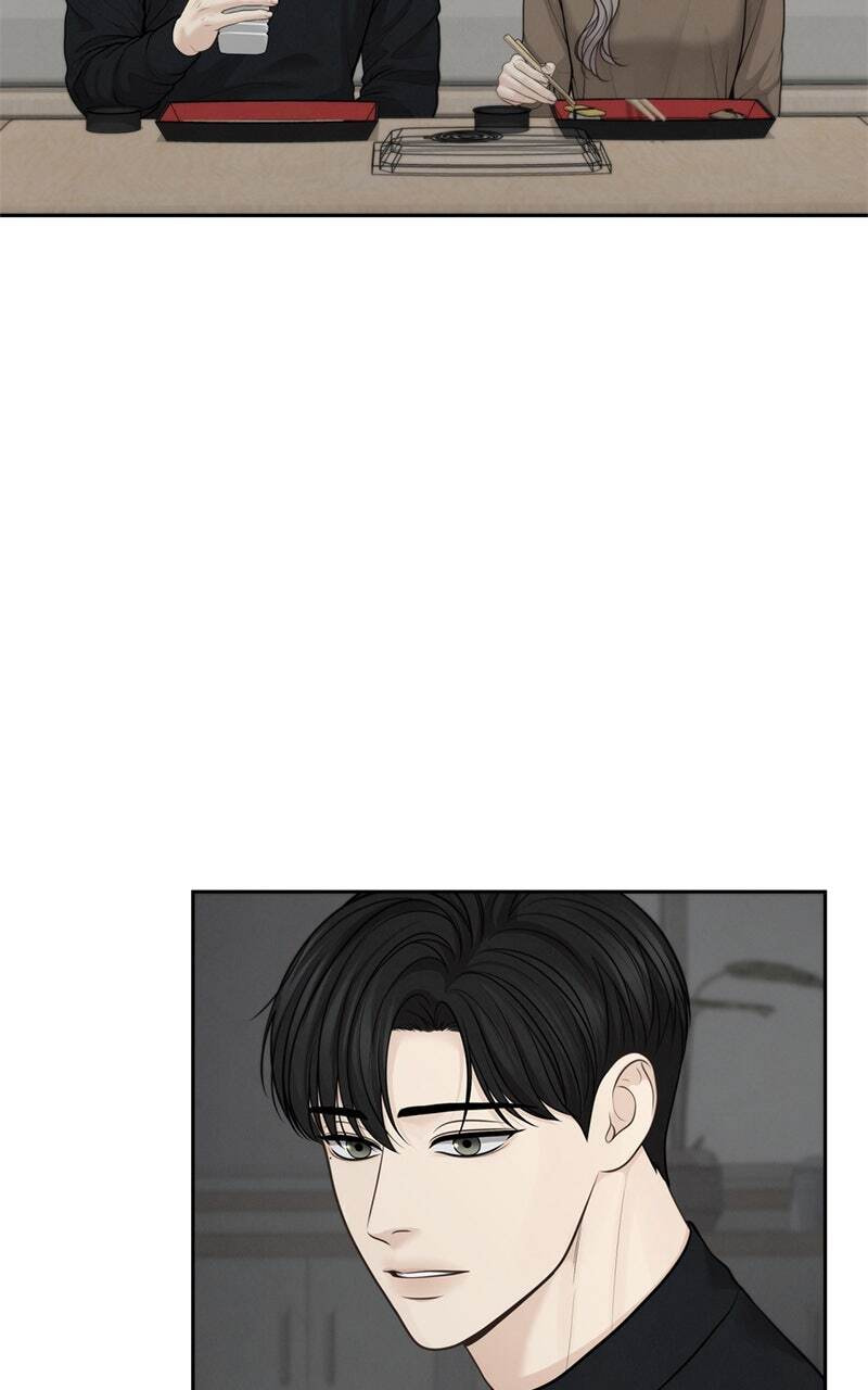 Only Hope Chapter 47 page 15 - 
