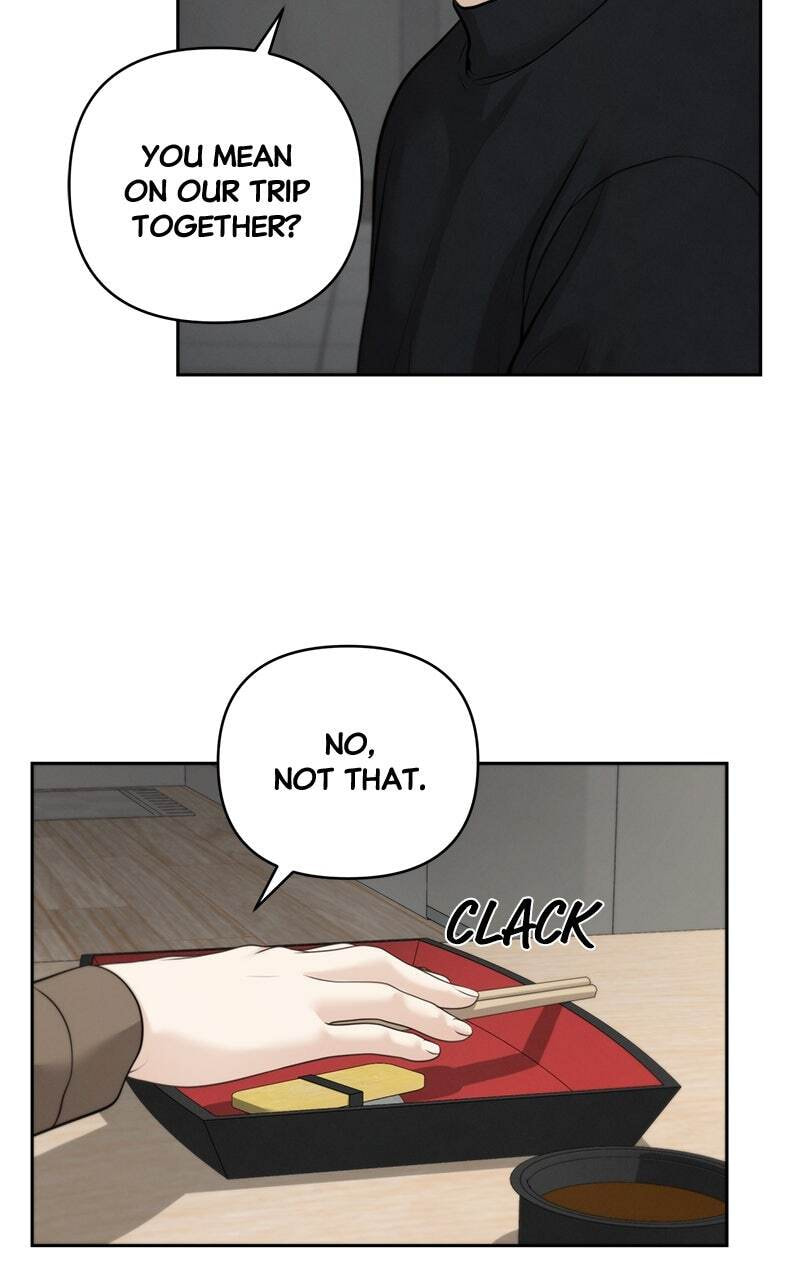 Only Hope Chapter 47 page 16 - 