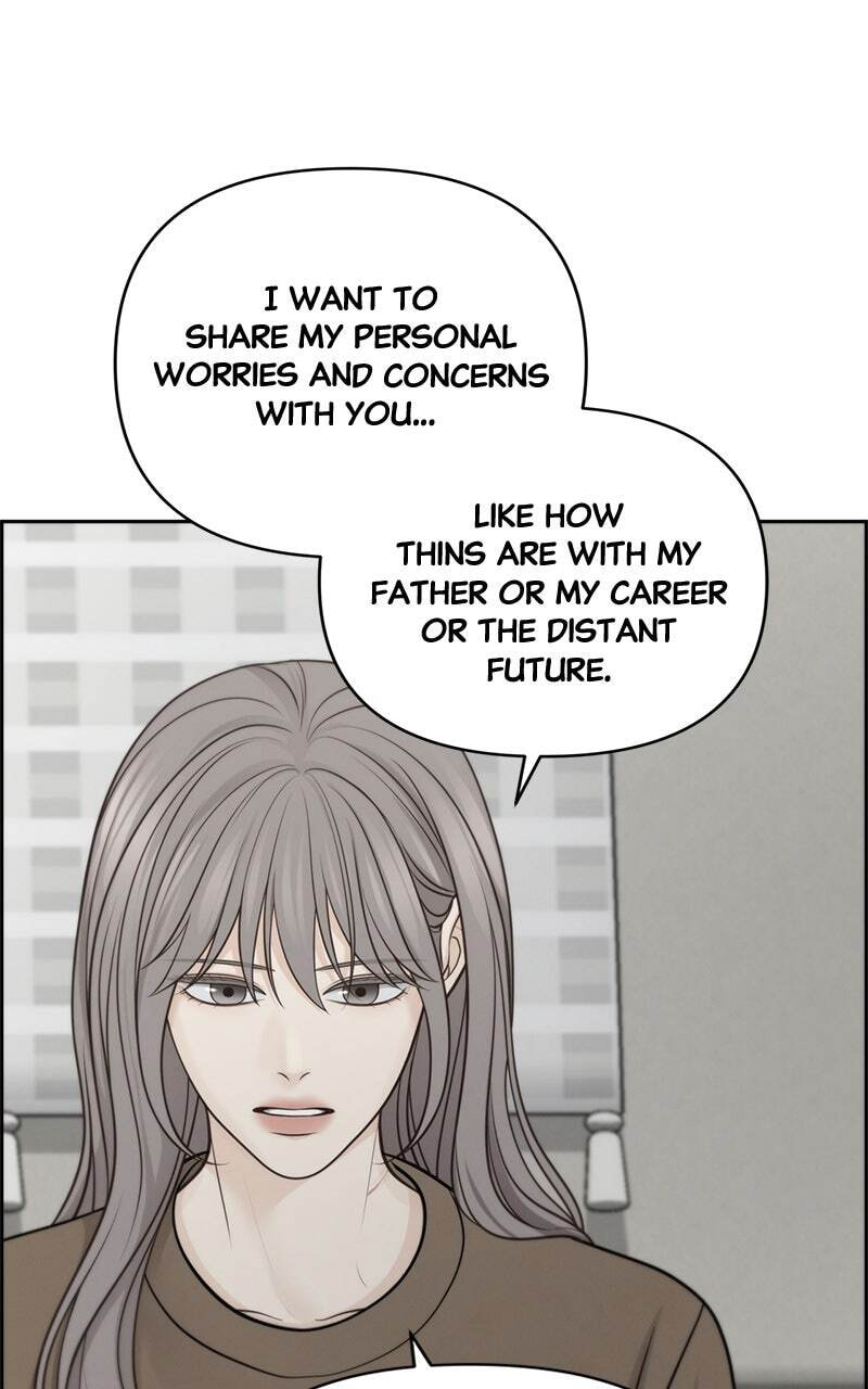 Only Hope Chapter 47 page 17 - 