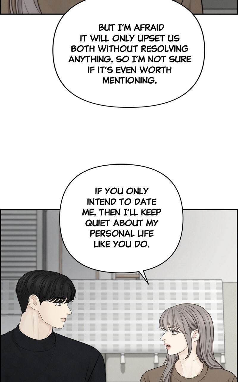 Only Hope Chapter 47 page 18 - 