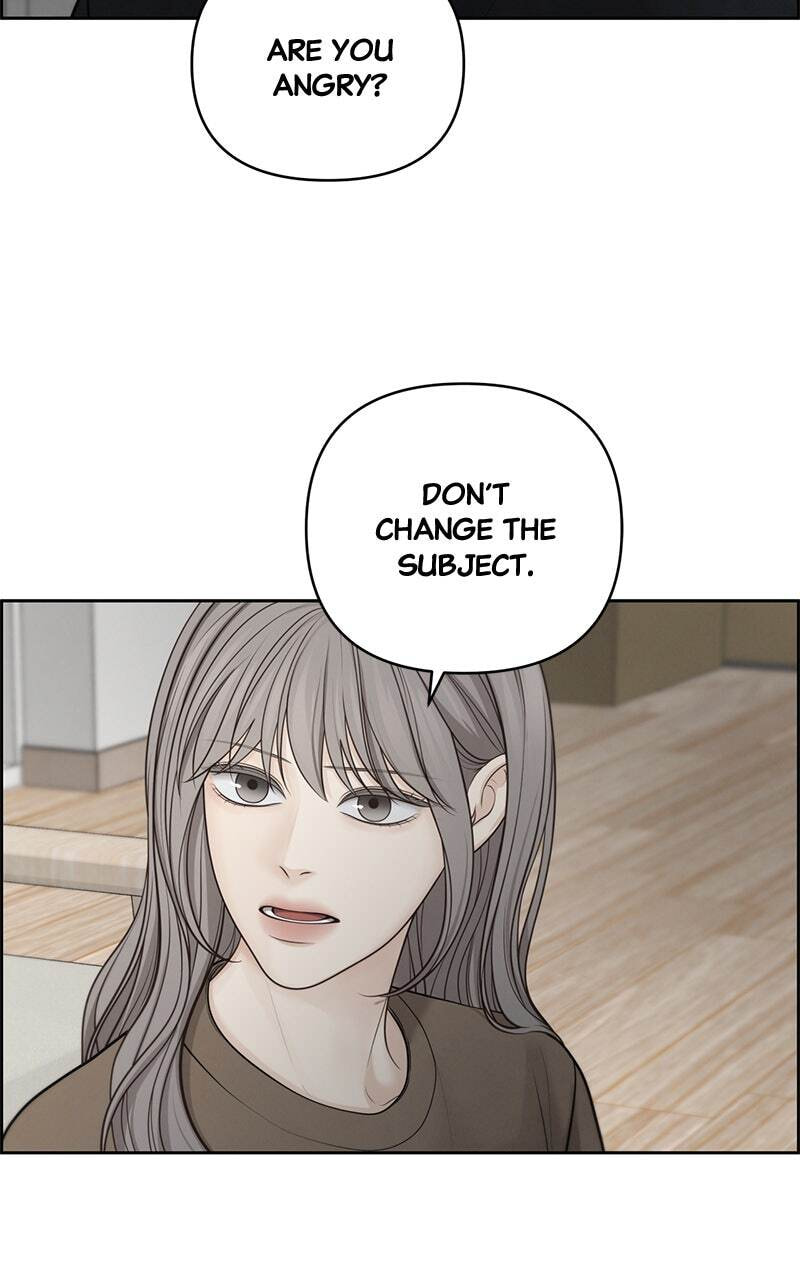 Only Hope Chapter 47 page 20 - 