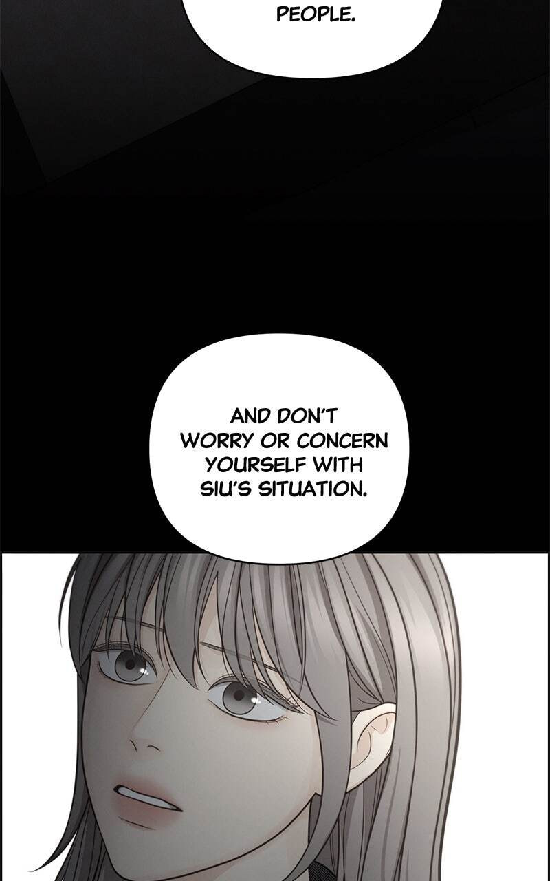 Only Hope Chapter 47 page 3 - 