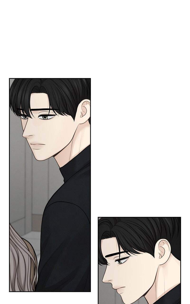 Only Hope Chapter 47 page 21 - 