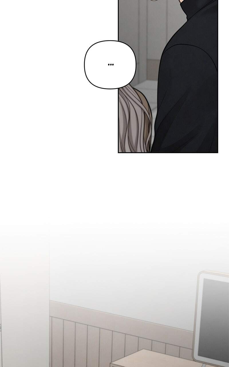 Only Hope Chapter 47 page 22 - 