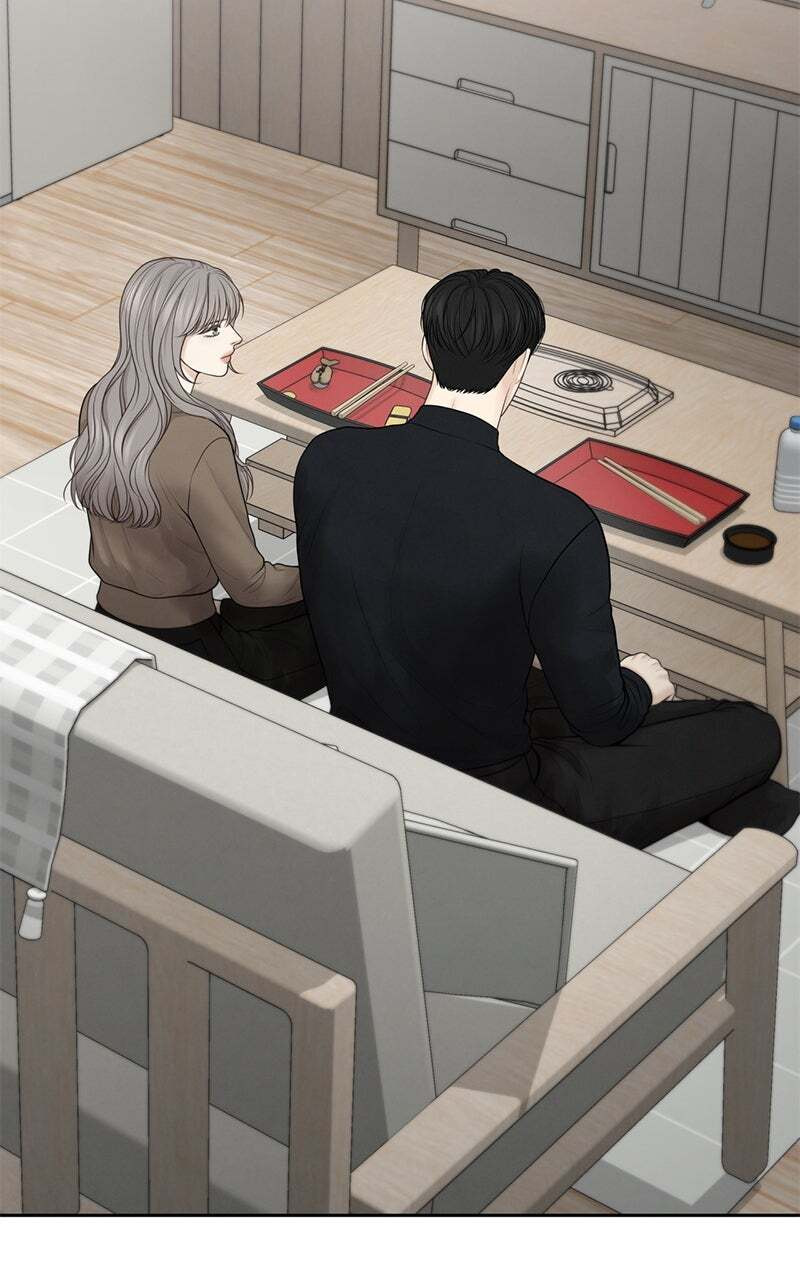 Only Hope Chapter 47 page 23 - 