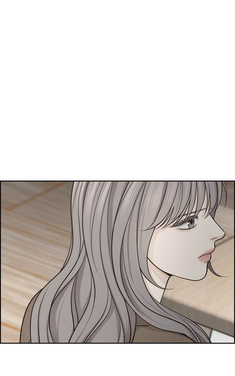 Only Hope Chapter 47 page 24 - 