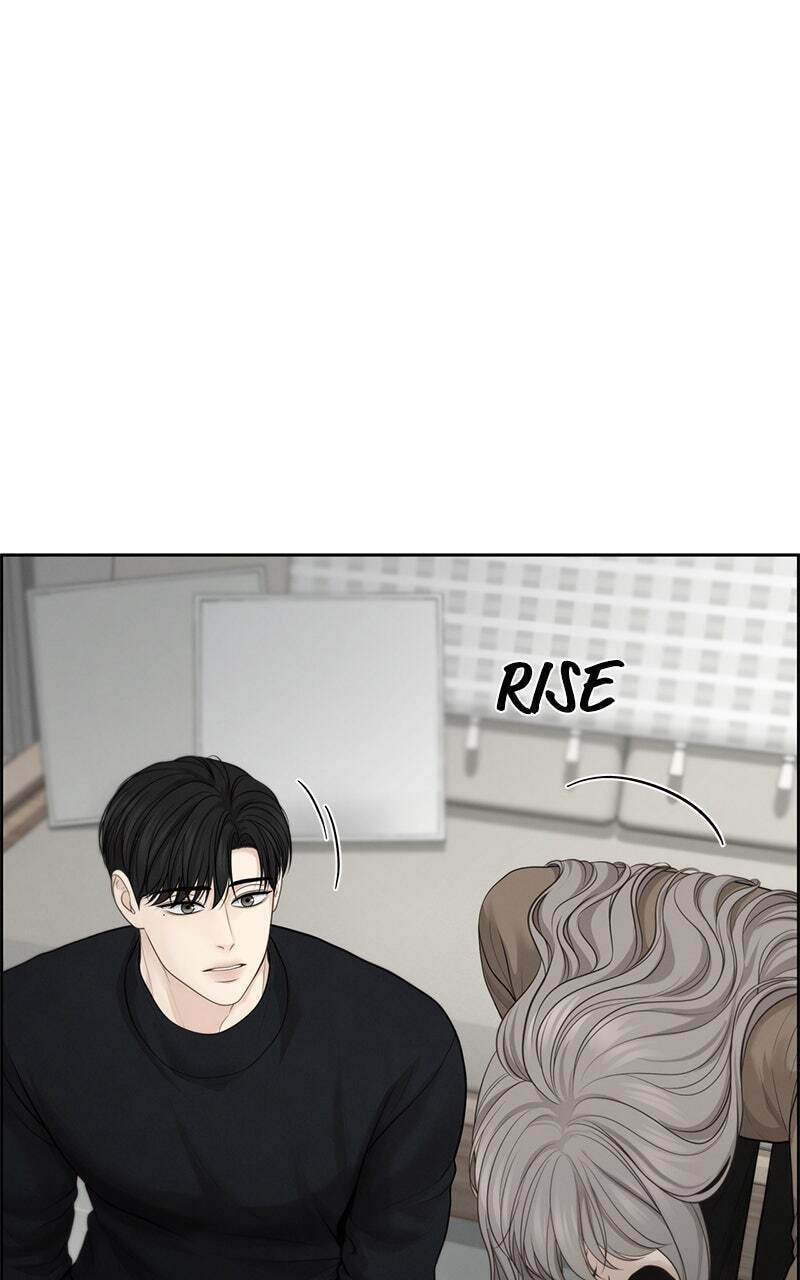 Only Hope Chapter 47 page 25 - 