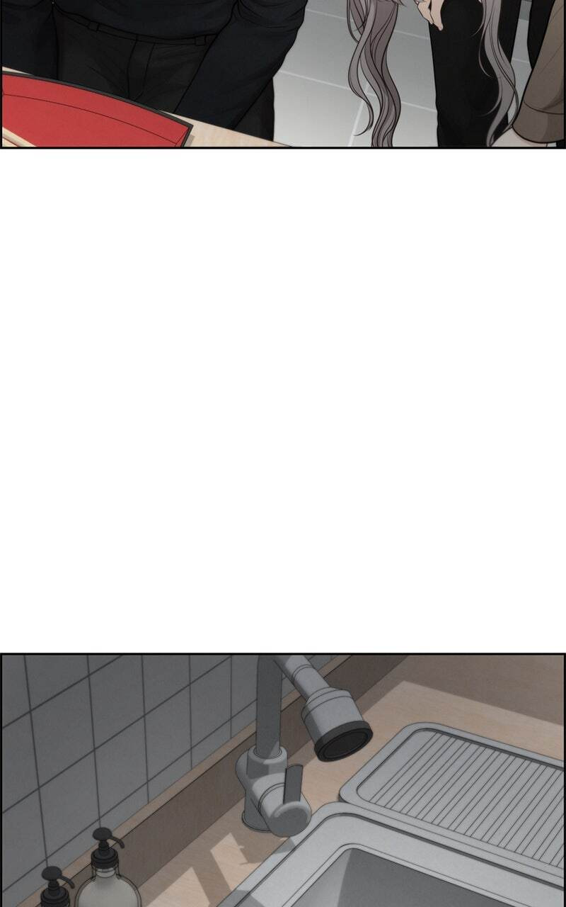 Only Hope Chapter 47 page 26 - 