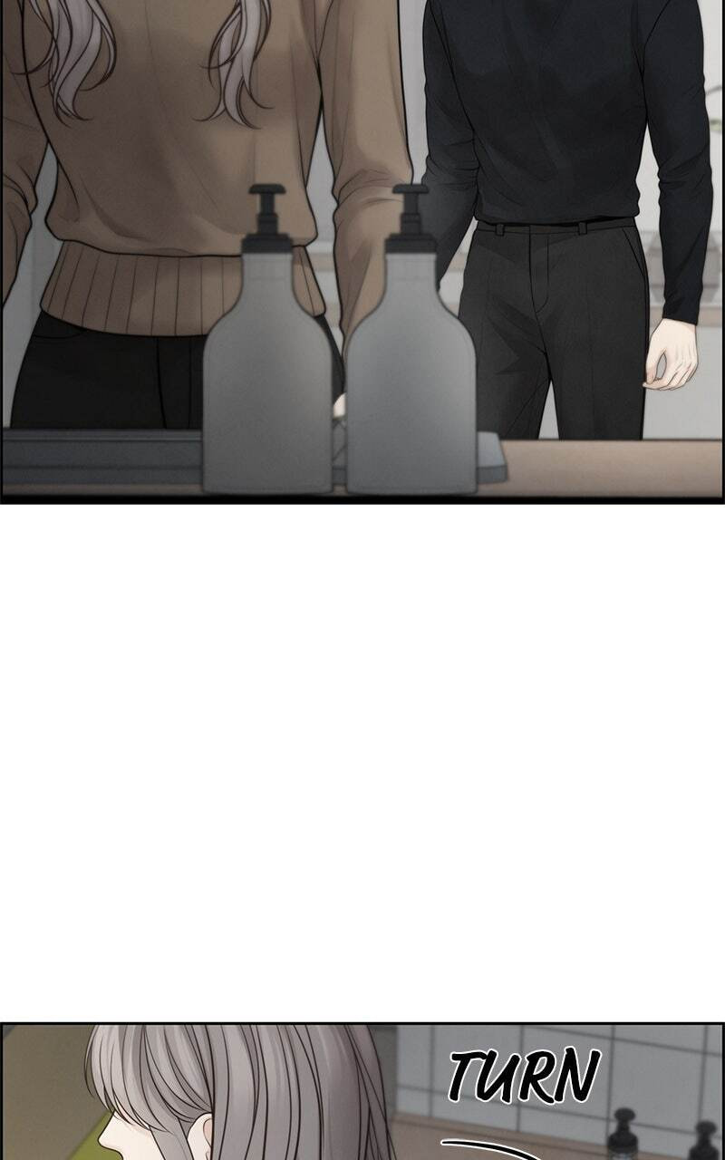 Only Hope Chapter 47 page 28 - 