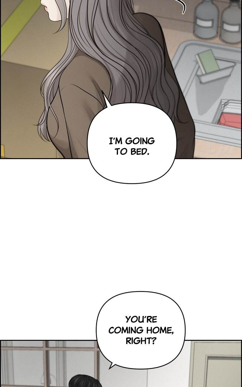 Only Hope Chapter 47 page 29 - 