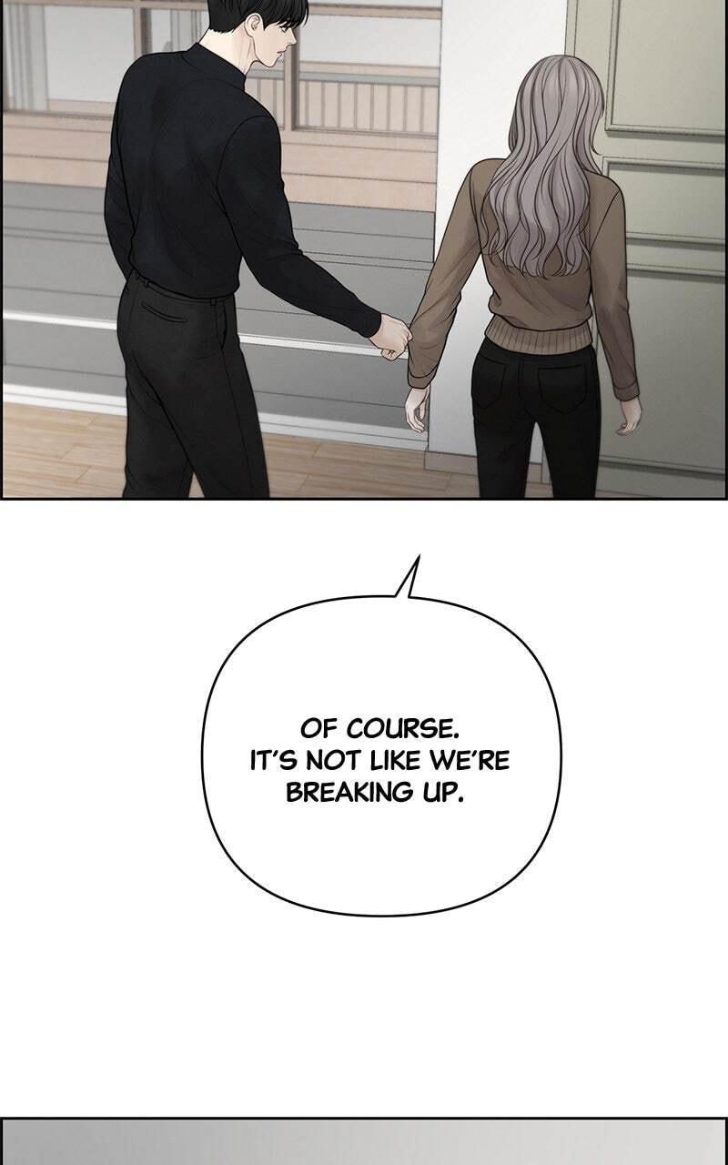 Only Hope Chapter 47 page 30 - 