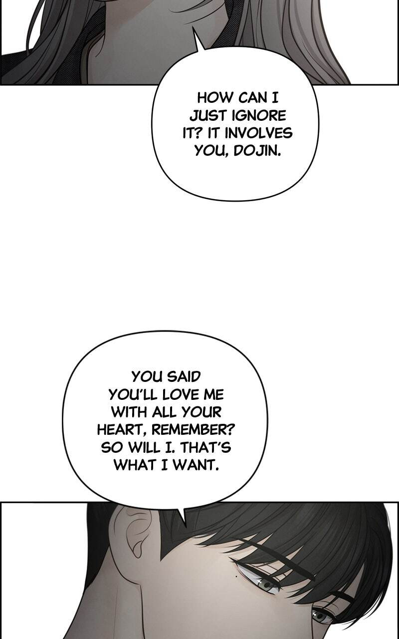 Only Hope Chapter 47 page 4 - 