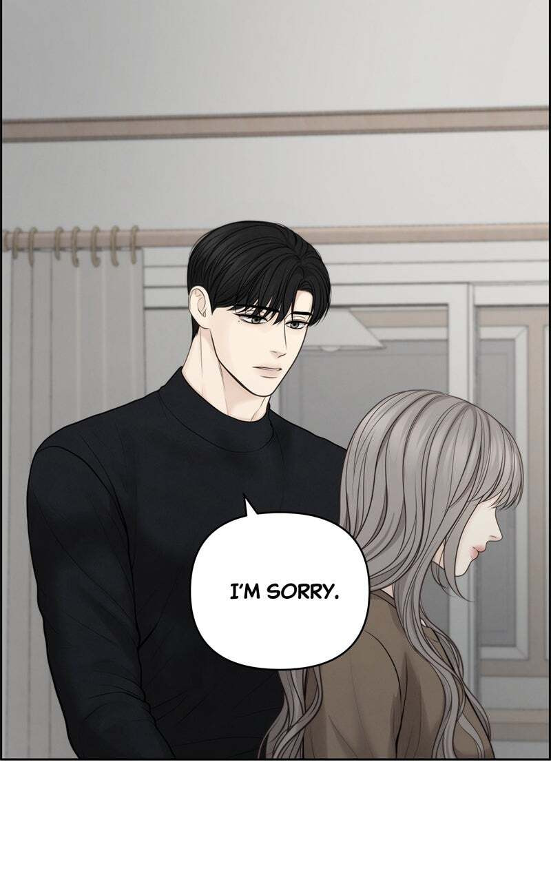 Only Hope Chapter 47 page 31 - 