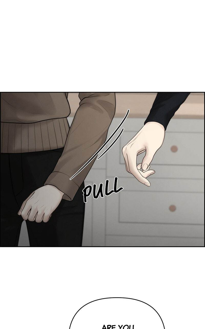 Only Hope Chapter 47 page 32 - 