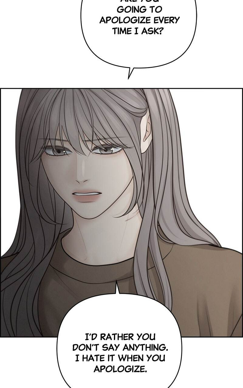 Only Hope Chapter 47 page 33 - 