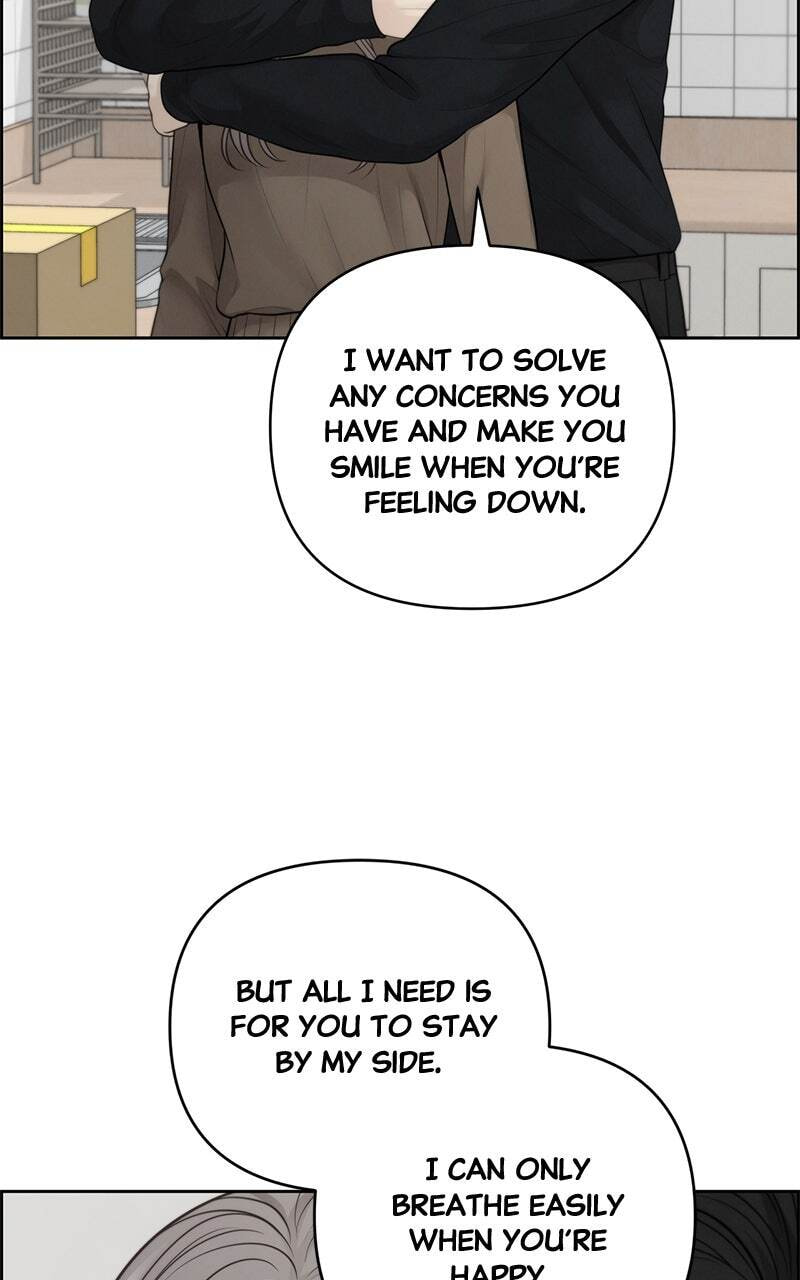 Only Hope Chapter 47 page 35 - 