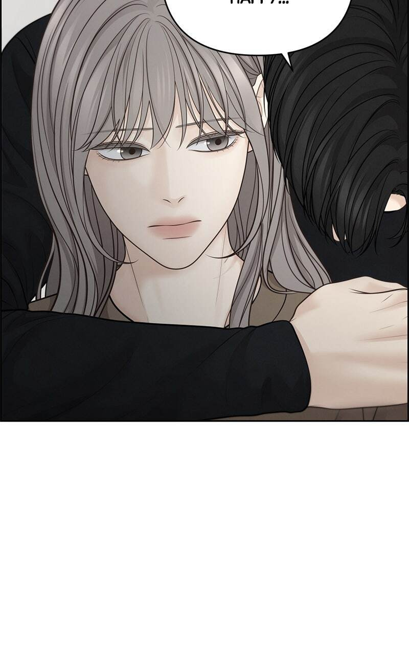 Only Hope Chapter 47 page 36 - 