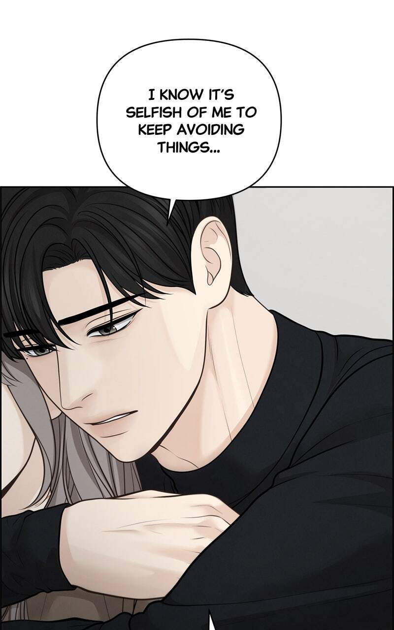 Only Hope Chapter 47 page 37 - 