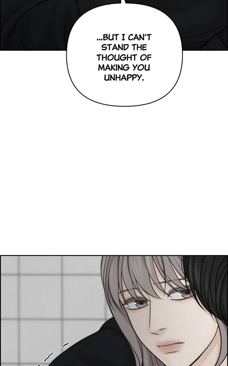 Only Hope Chapter 47 page 38 - 