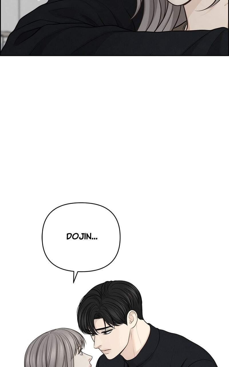 Only Hope Chapter 47 page 39 - 