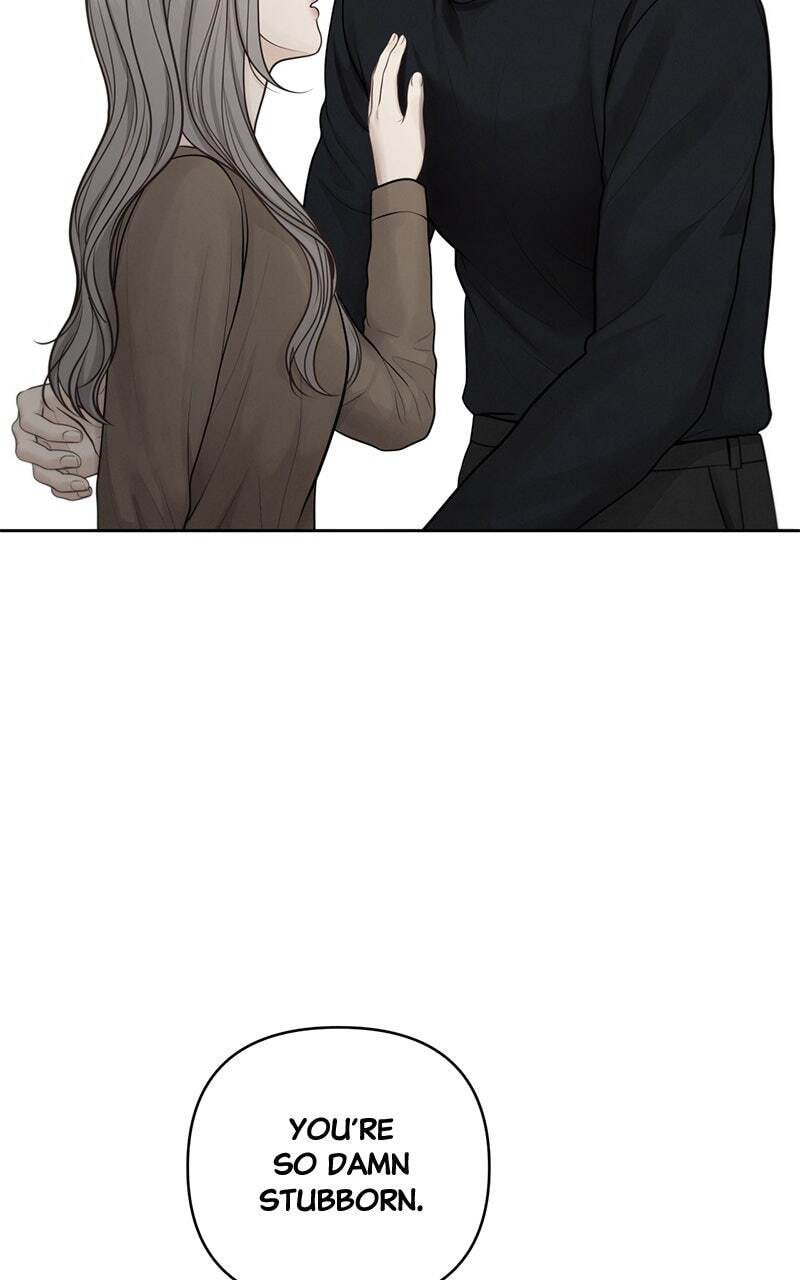 Only Hope Chapter 47 page 40 - 