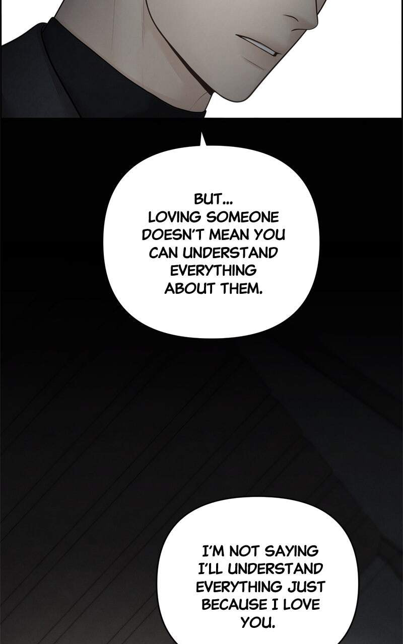 Only Hope Chapter 47 page 5 - 