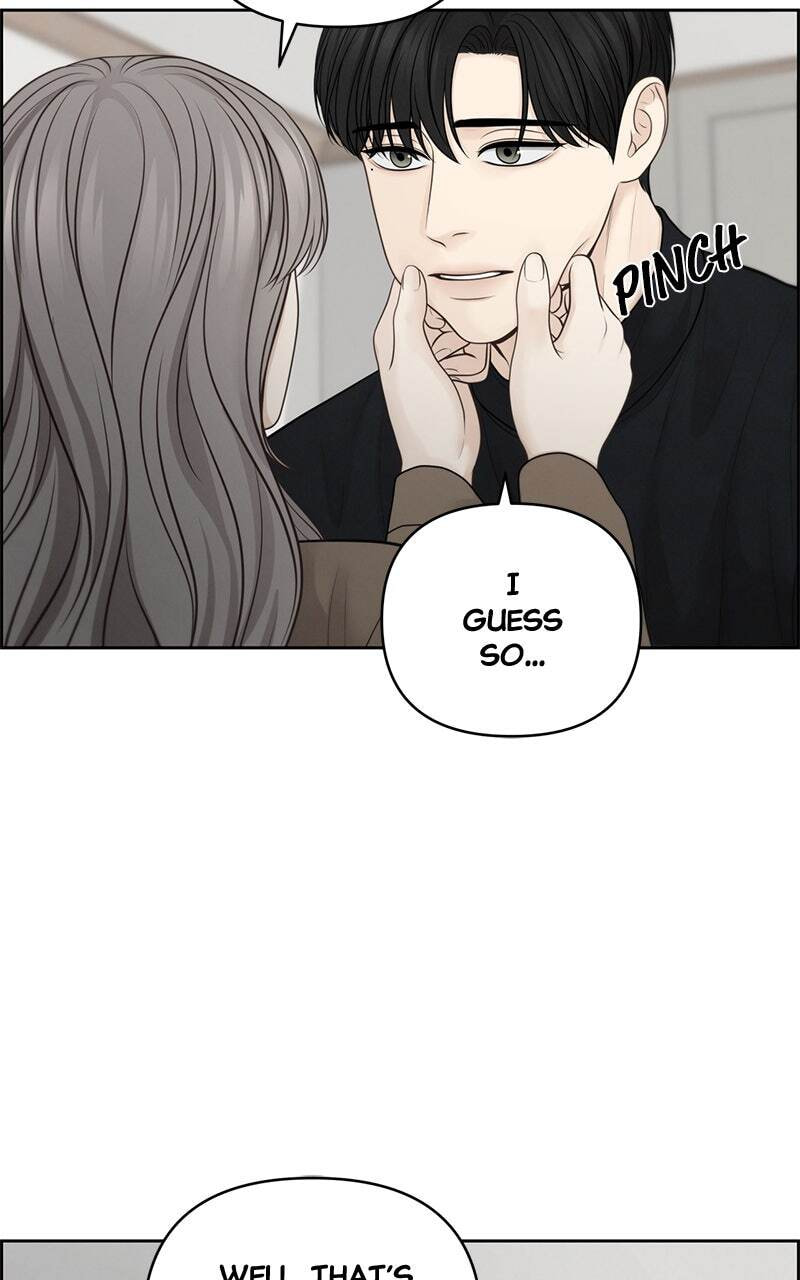Only Hope Chapter 47 page 41 - 
