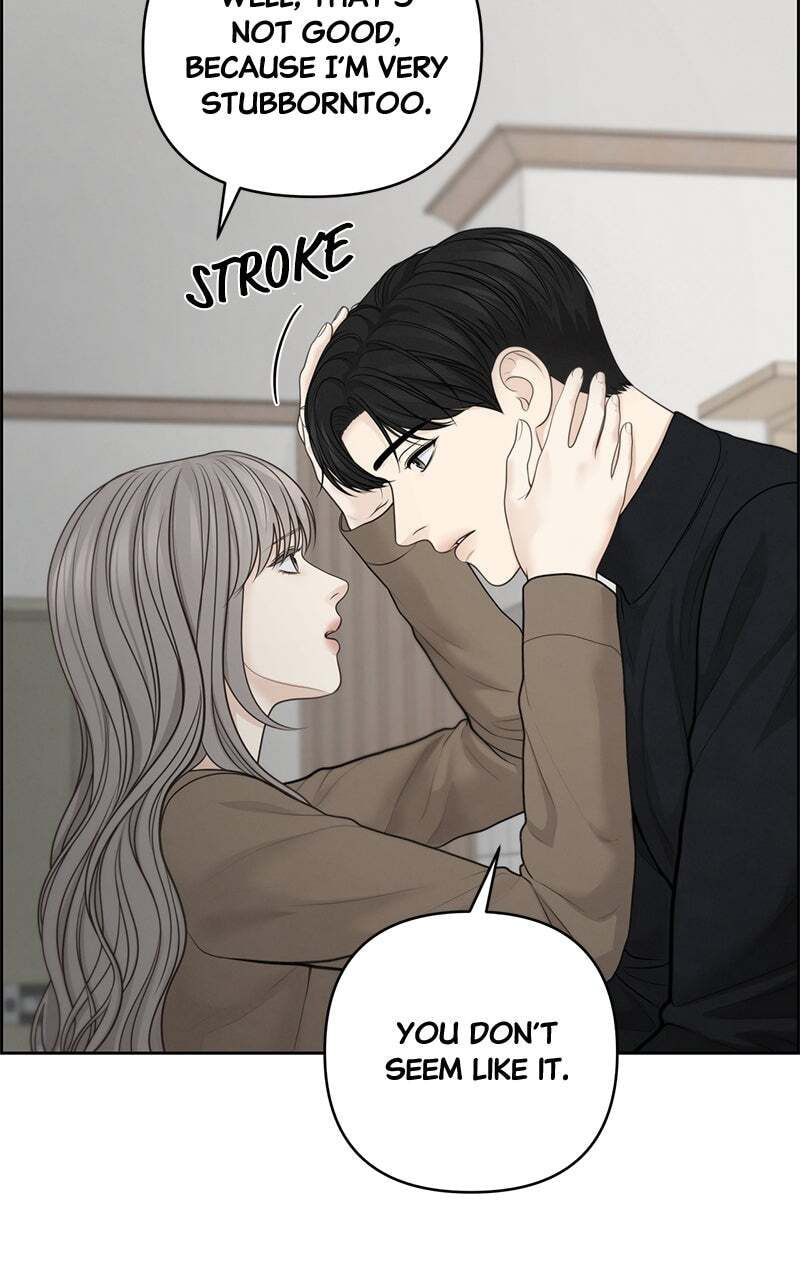 Only Hope Chapter 47 page 42 - 