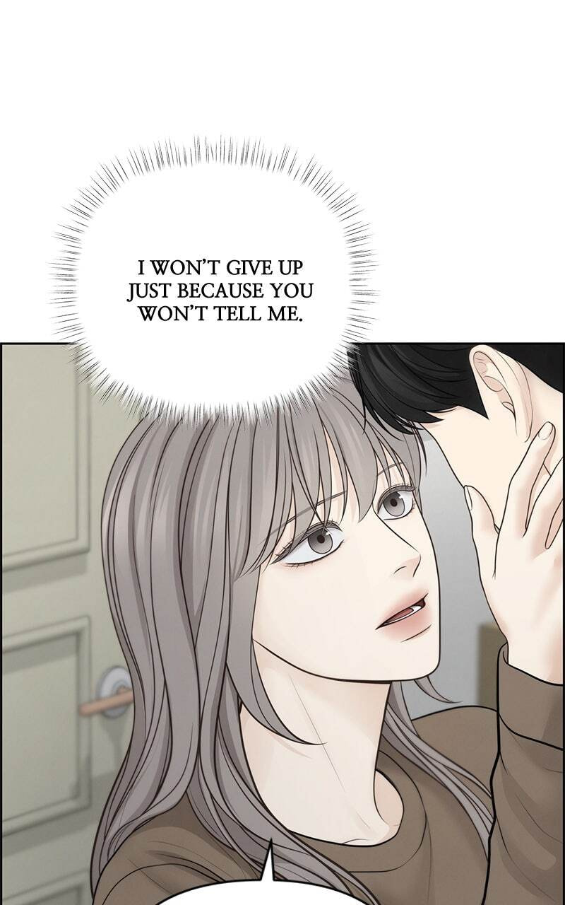 Only Hope Chapter 47 page 43 - 