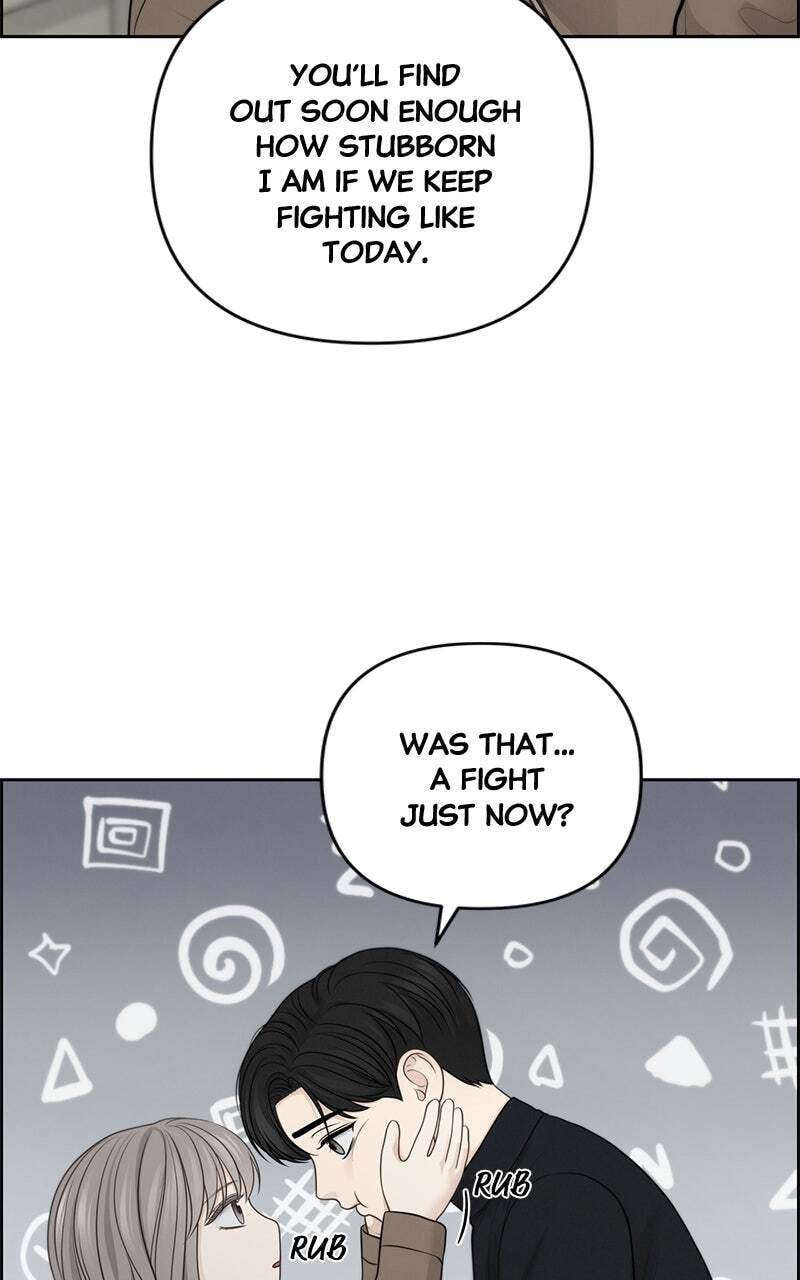 Only Hope Chapter 47 page 44 - 