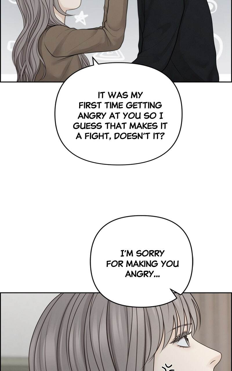 Only Hope Chapter 47 page 45 - 