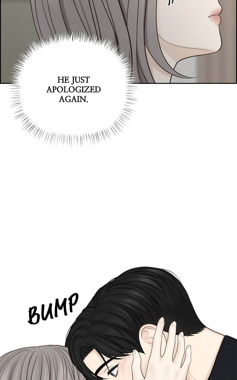 Only Hope Chapter 47 page 46 - 