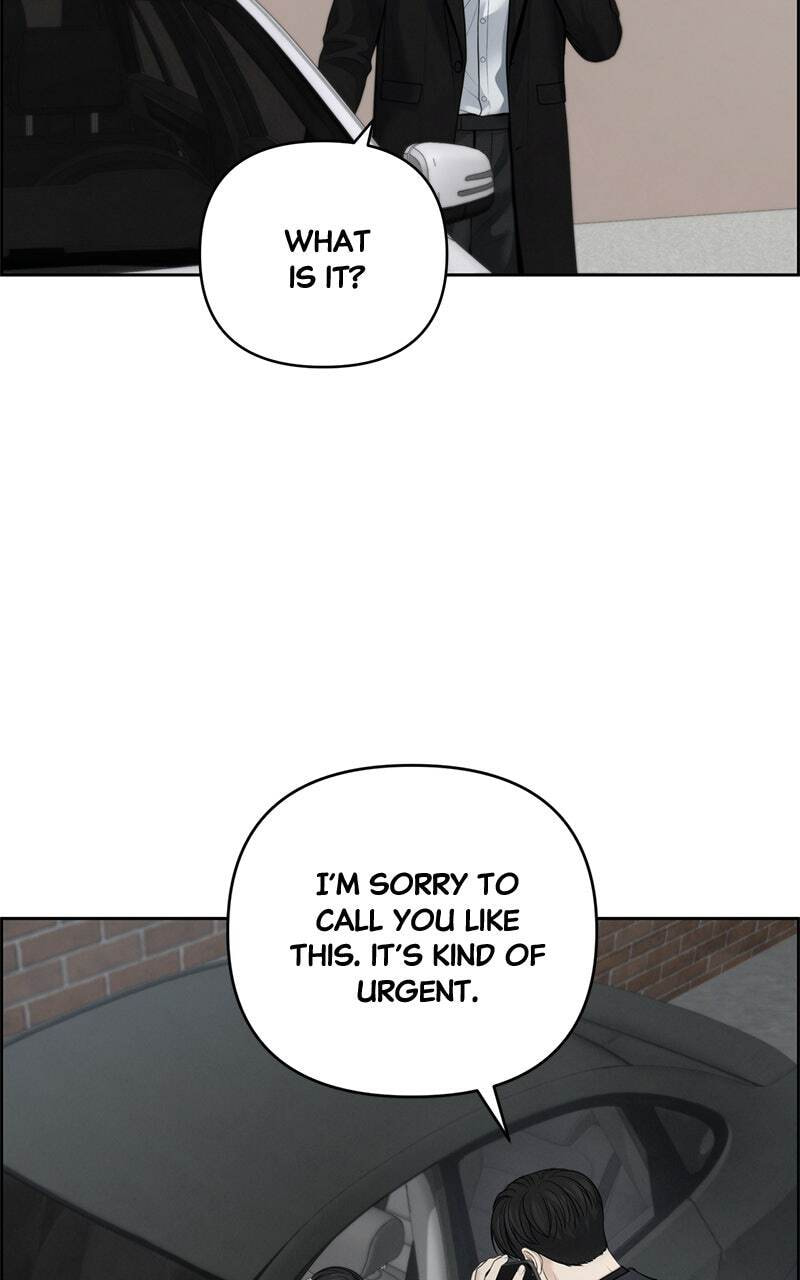 Only Hope Chapter 47 page 53 - 