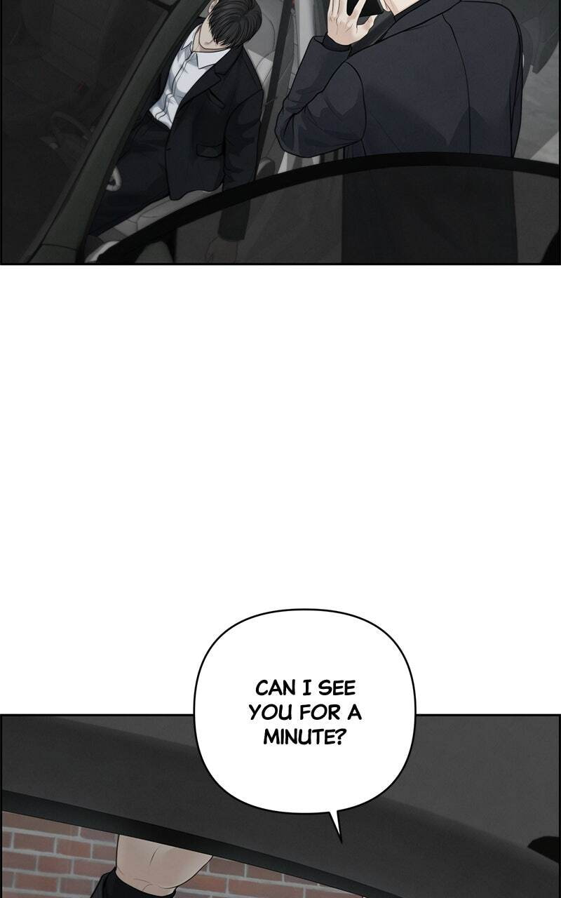 Only Hope Chapter 47 page 54 - 
