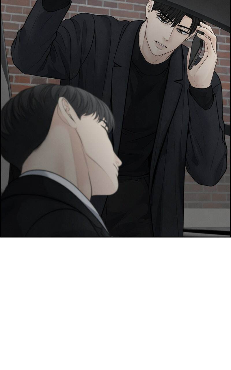 Only Hope Chapter 47 page 55 - 