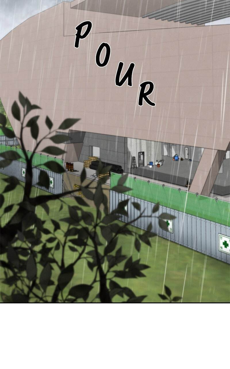 Only Hope Chapter 47 page 58 - 
