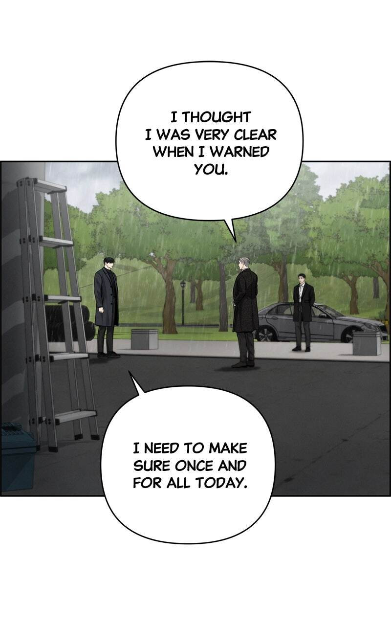 Only Hope Chapter 47 page 59 - 