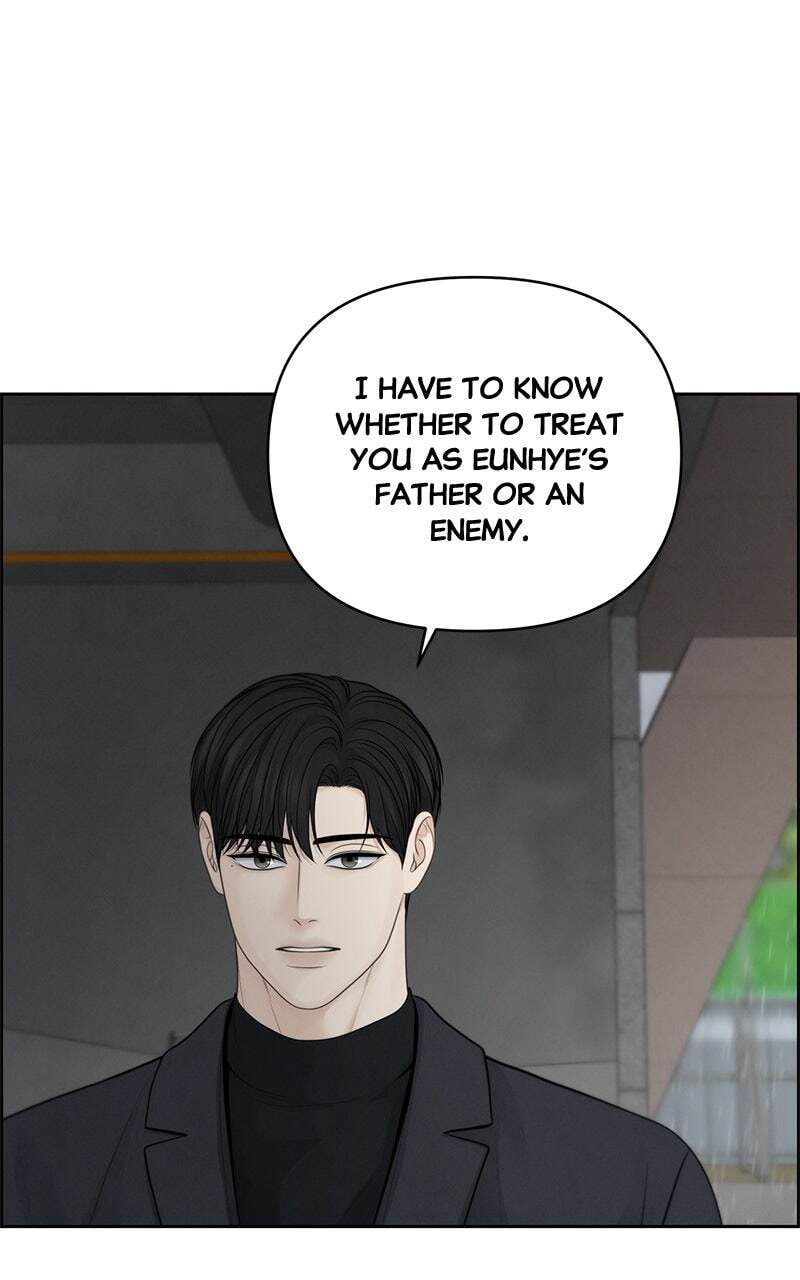 Only Hope Chapter 47 page 60 - 