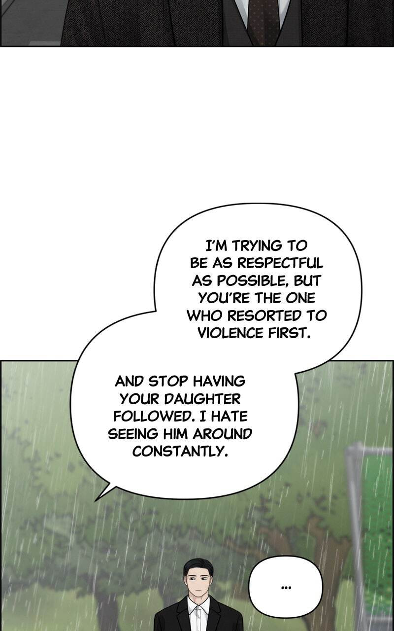 Only Hope Chapter 47 page 62 - 