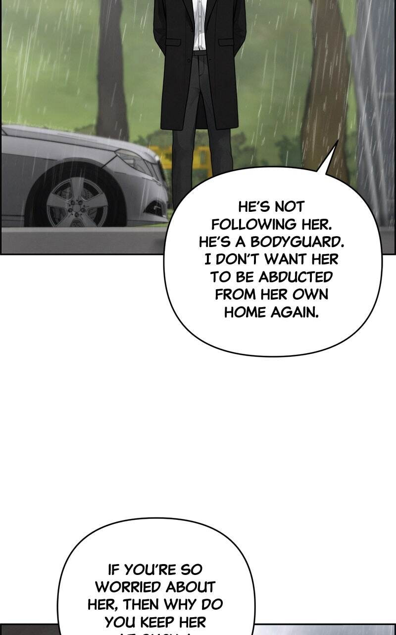 Only Hope Chapter 47 page 63 - 