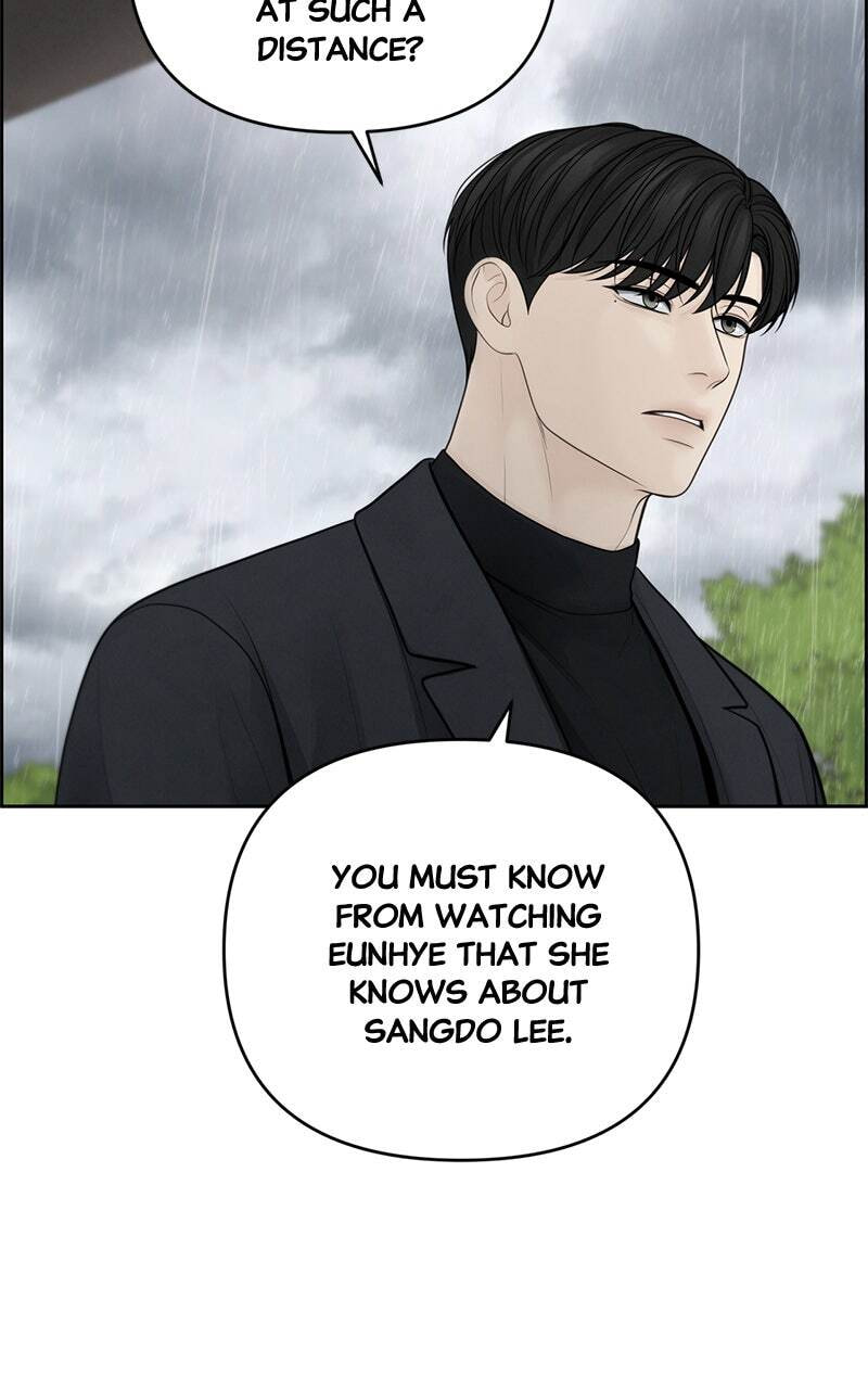 Only Hope Chapter 47 page 64 - 