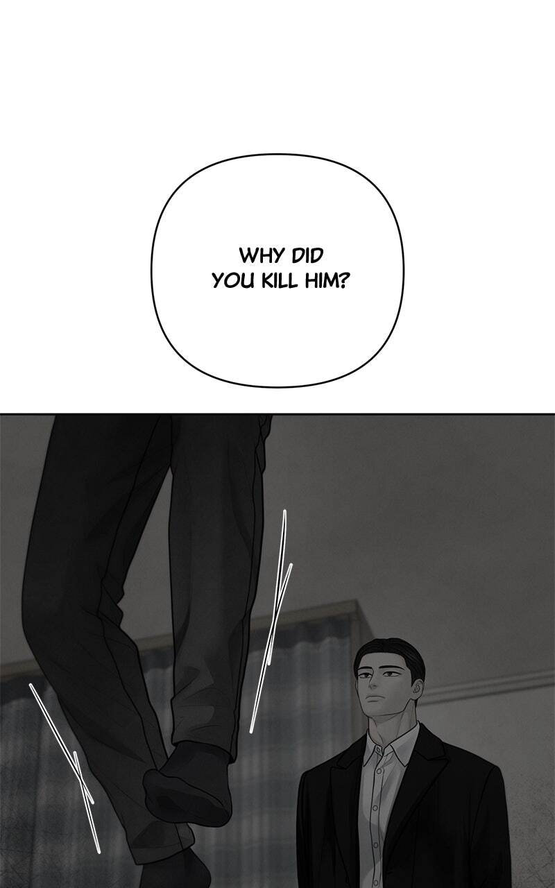 Only Hope Chapter 47 page 65 - 