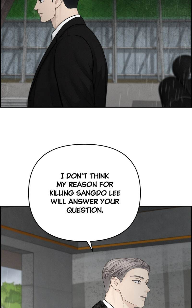 Only Hope Chapter 47 page 67 - 