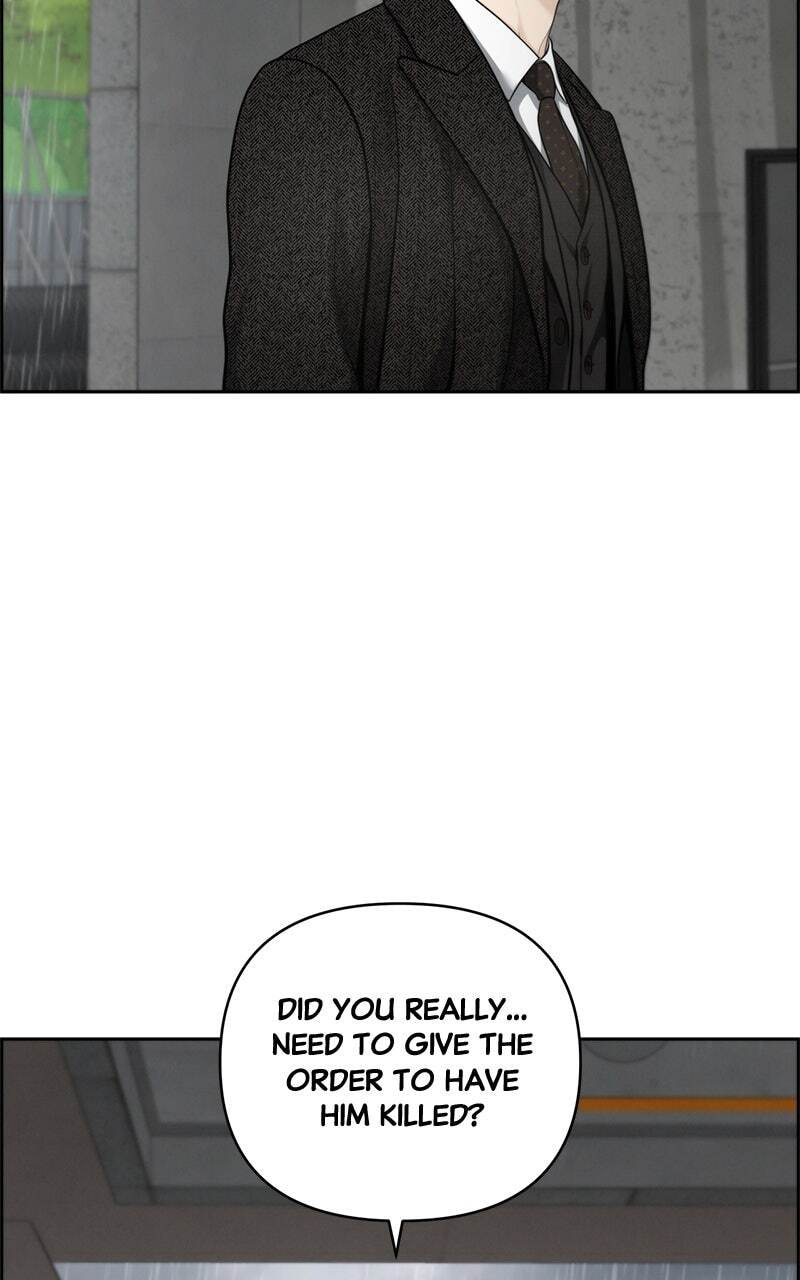 Only Hope Chapter 47 page 68 - 