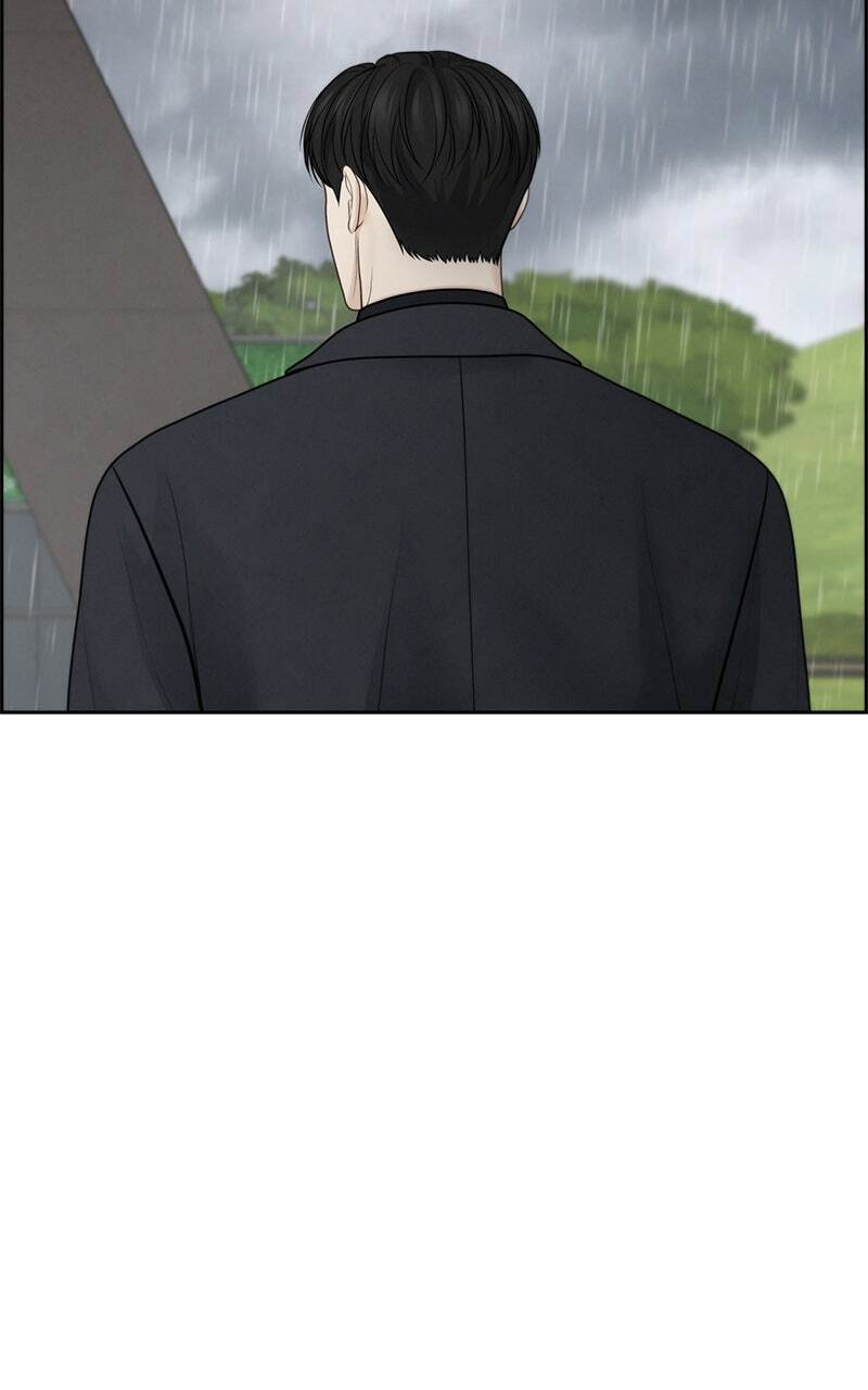 Only Hope Chapter 47 page 69 - 