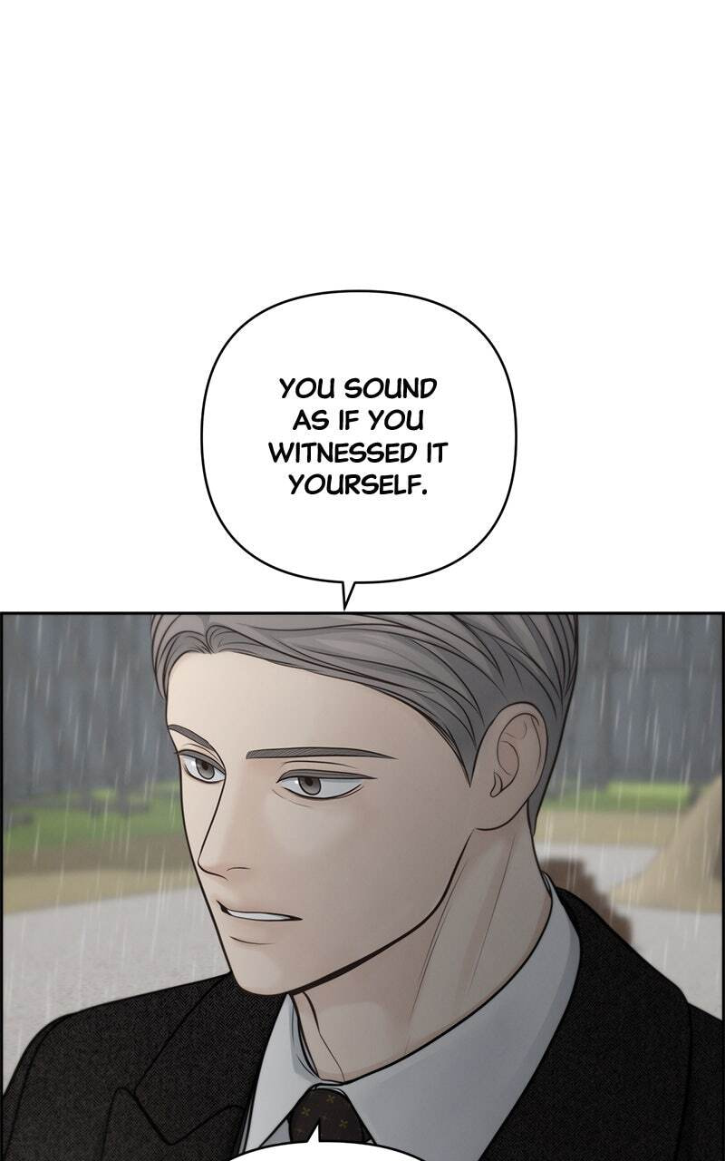Only Hope Chapter 47 page 70 - 