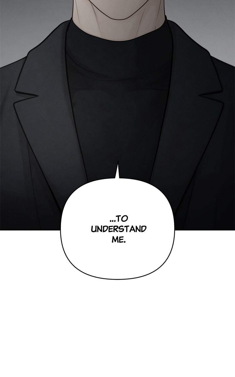 Only Hope Chapter 47 page 8 - 