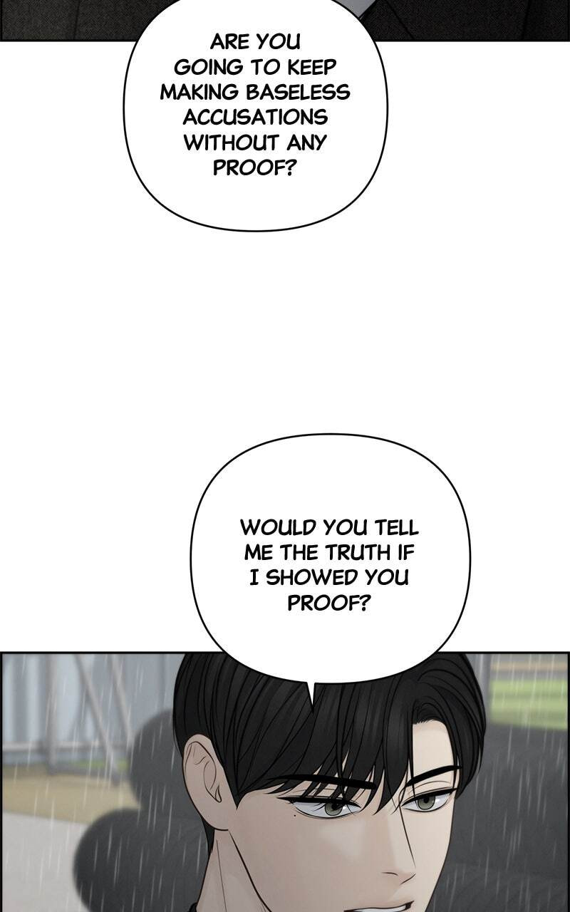 Only Hope Chapter 47 page 71 - 