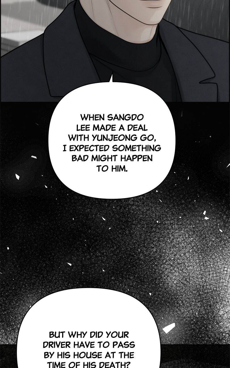 Only Hope Chapter 47 page 72 - 